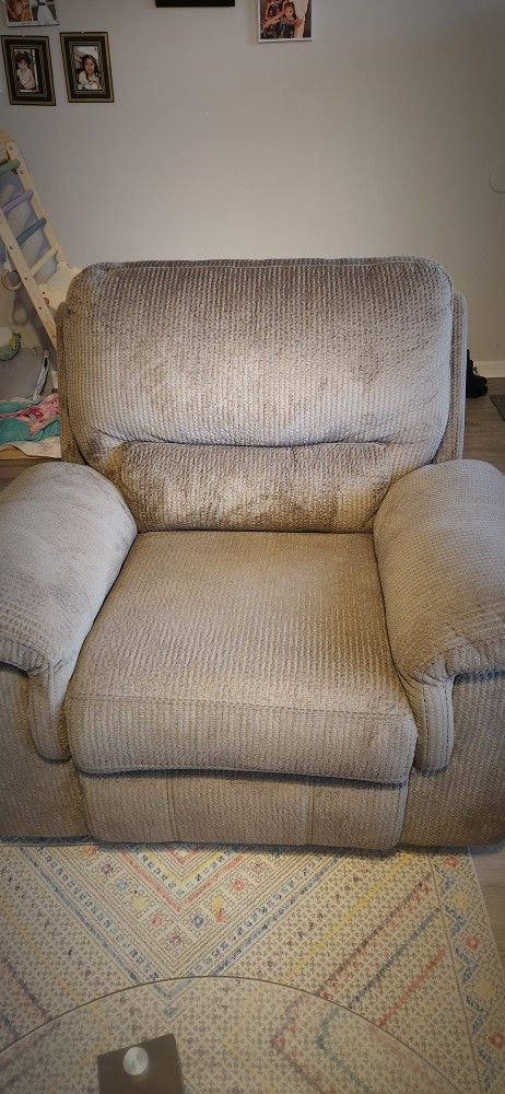 sofa