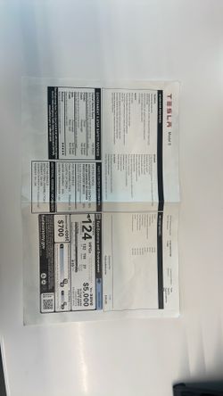 2026 Model S