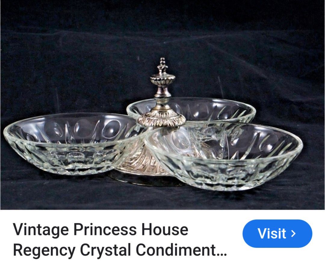 Princess House