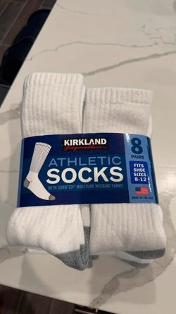 Men’s socks