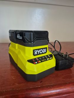 Ryobi