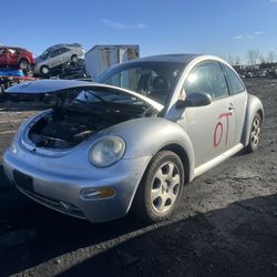 🚗💰 ¡COMPRAMOS CARROS CHOCADOS!