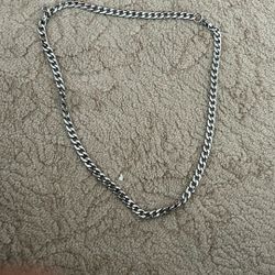 Chain