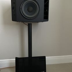 Bose 301 Series IV 