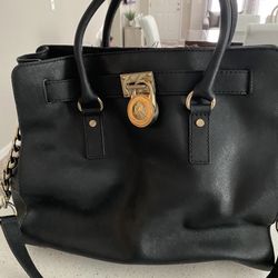 Michael Kors Tote