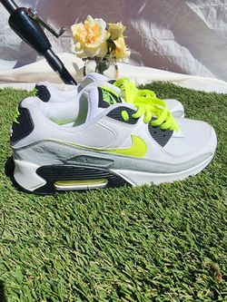 Nike Air Max 90