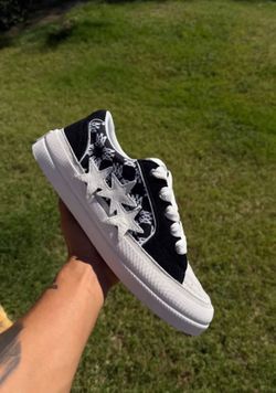designer shoes