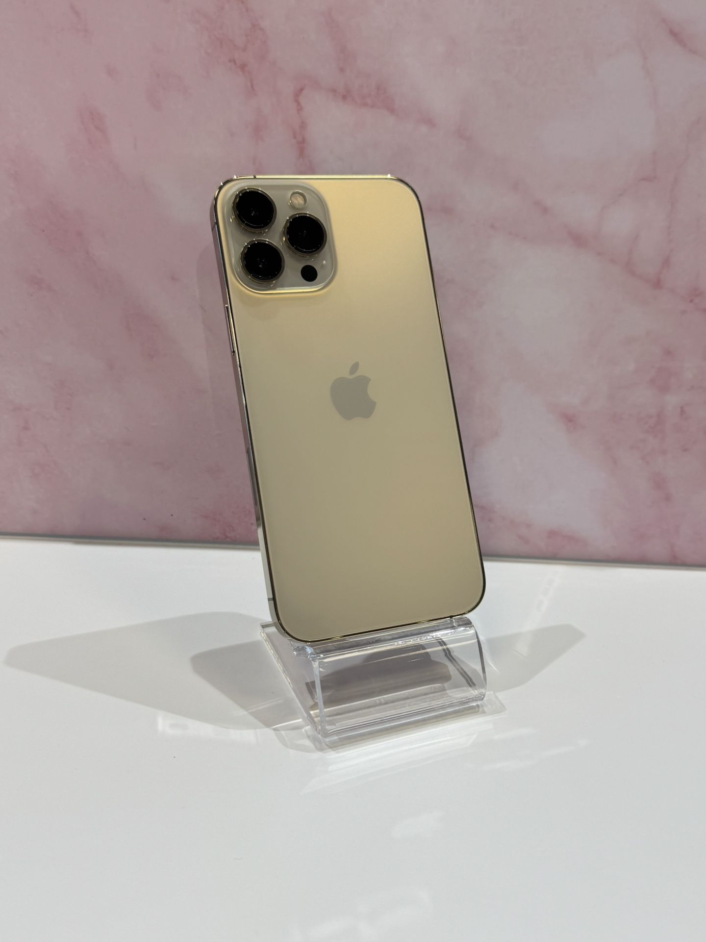 iPhone 13 Pro Max 256GB AT&T 