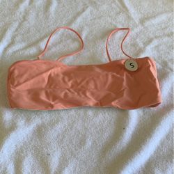 NEW SMALL BIKINI TOP