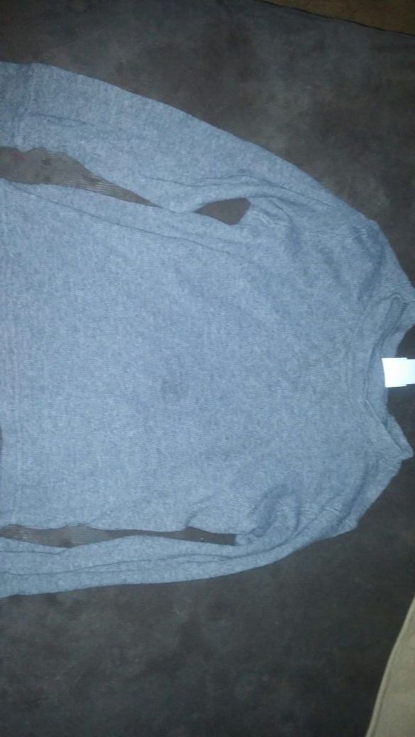 5t shirt