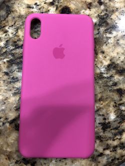 Apple phone case brand new