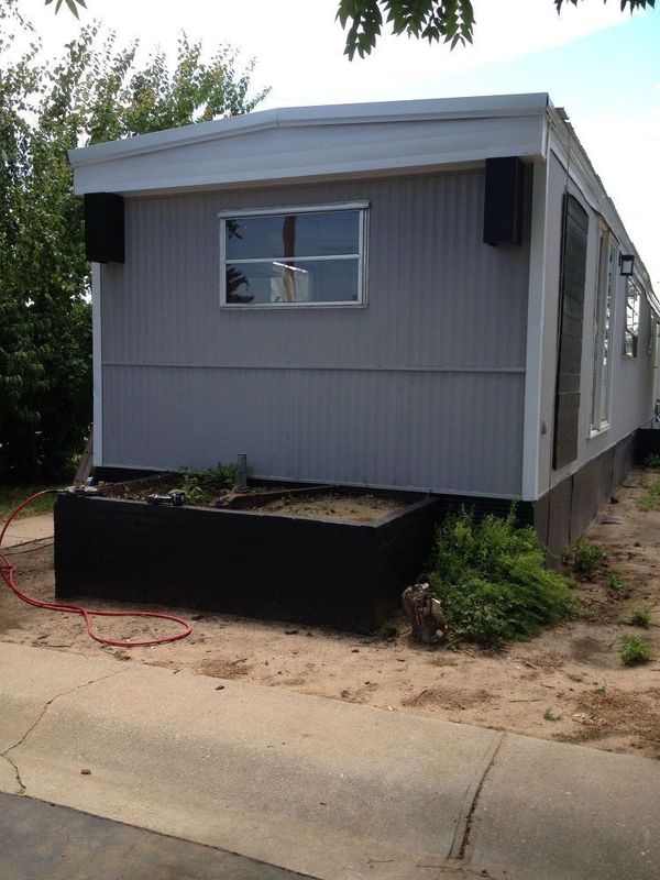 Mobile home repair for Sale in Garden Grove, CA - OfferUp