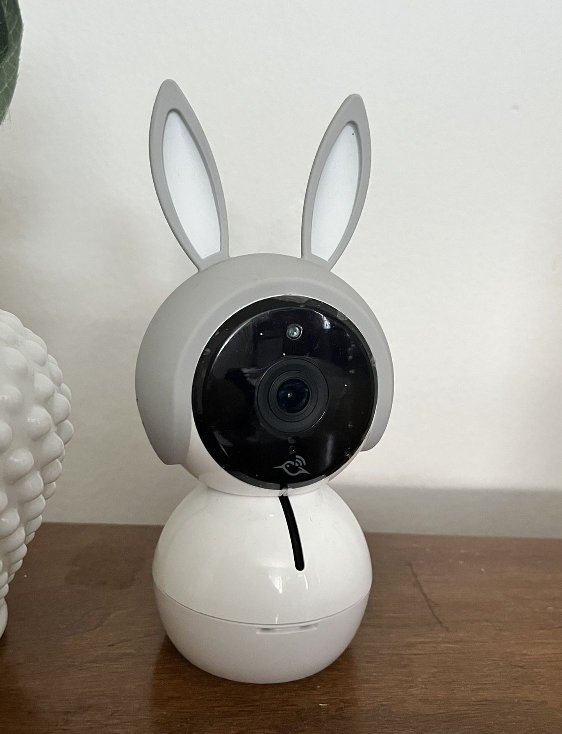 Baby Monitor Arlo