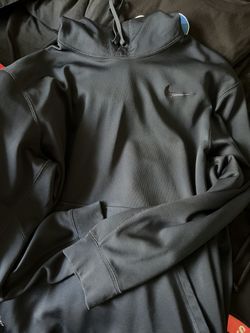 Nike Therm Fit Sweater XXL $20