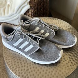 Women’s Adidas Shoes Size 10