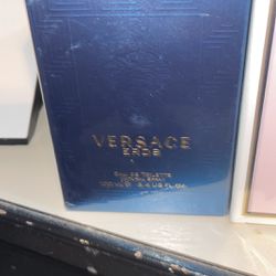 Versace Euros Cologne For Men