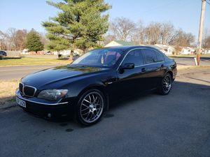 New And Used Cars Trucks For Sale In Evansville In Offerup