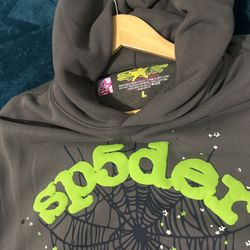 Spydersss