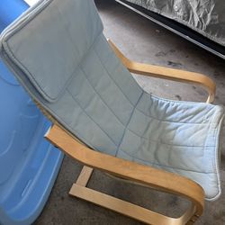 kid chair