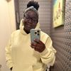 Tracy