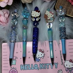 Pens