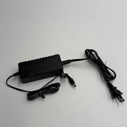 Delta EADP-32DB A 12V 2.67A Power Adapter Motorola DCX Cable Box PSU