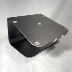 Rain Design mStand Laptop Stand