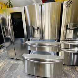 Refrigerador Llevatelo Hoy Págalo Despues