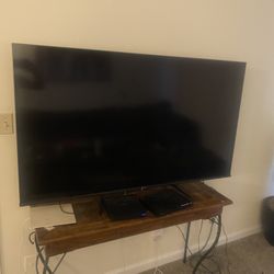 65 Inch 