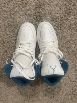Jordan 1 (size13