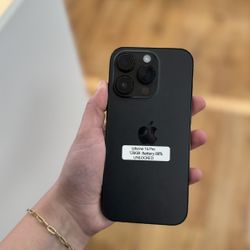 iphone 14 pro. 128 gb