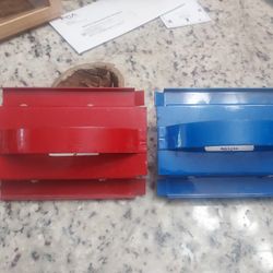 Amcraft Duct Tool for Sale in Hialeah, FL - OfferUp