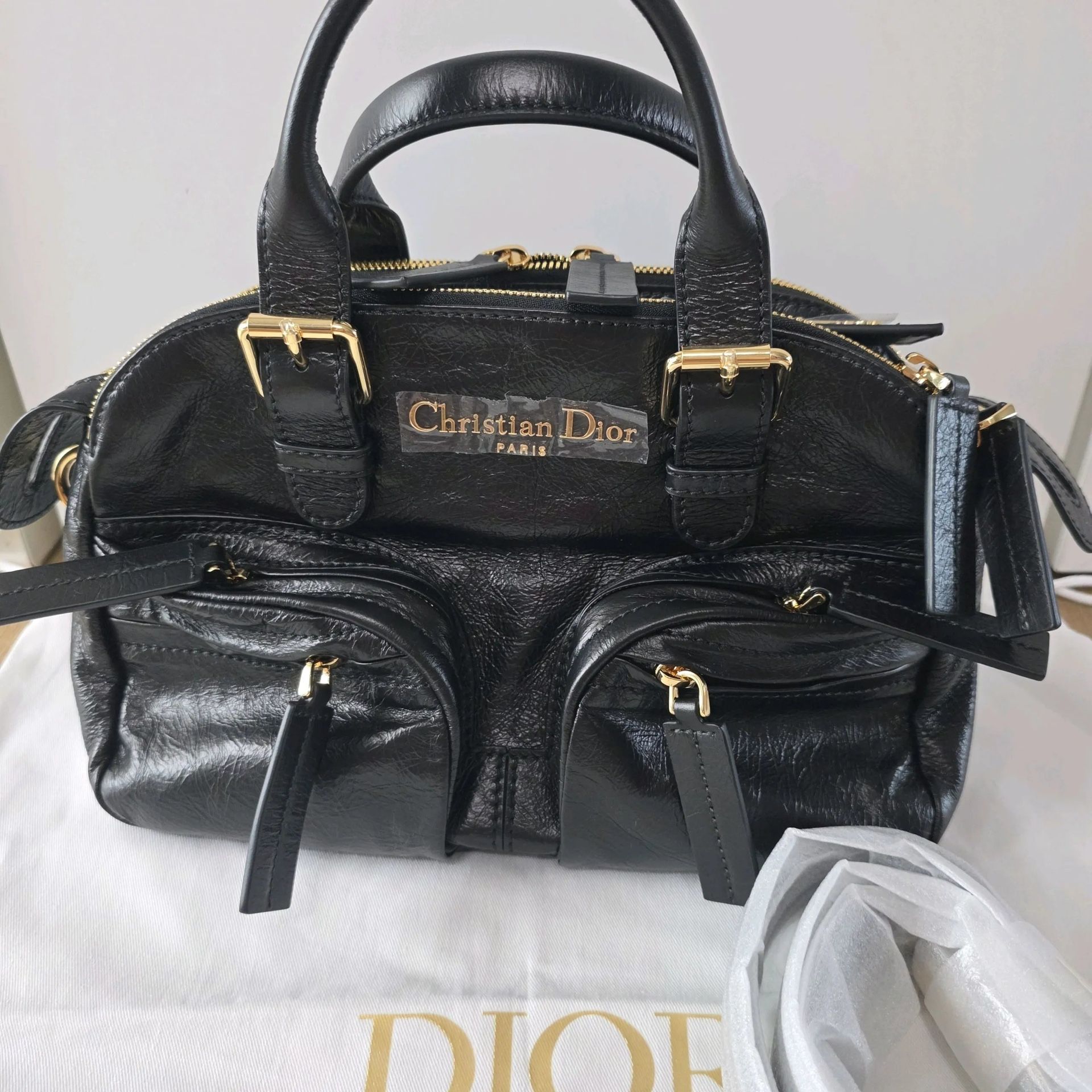 D I O R Grand Tour-d10106