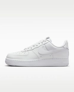 Nike Air Force 1 Low (Brand New with box) Size 10.5