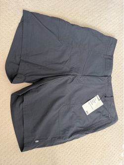 REI Women’s shorts with tags.. 20 W