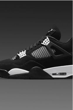 Jordan’s For Sale