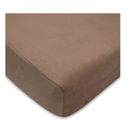 Crib Sheet