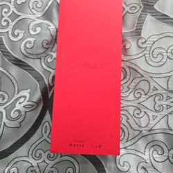 Oneplus 9 5g (T-Mobile)