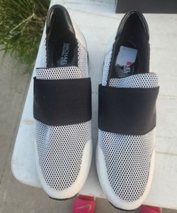 Michael Kors Shoes Size 10 Women 