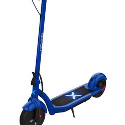 Hover 1 Alpha Electric Scooter 