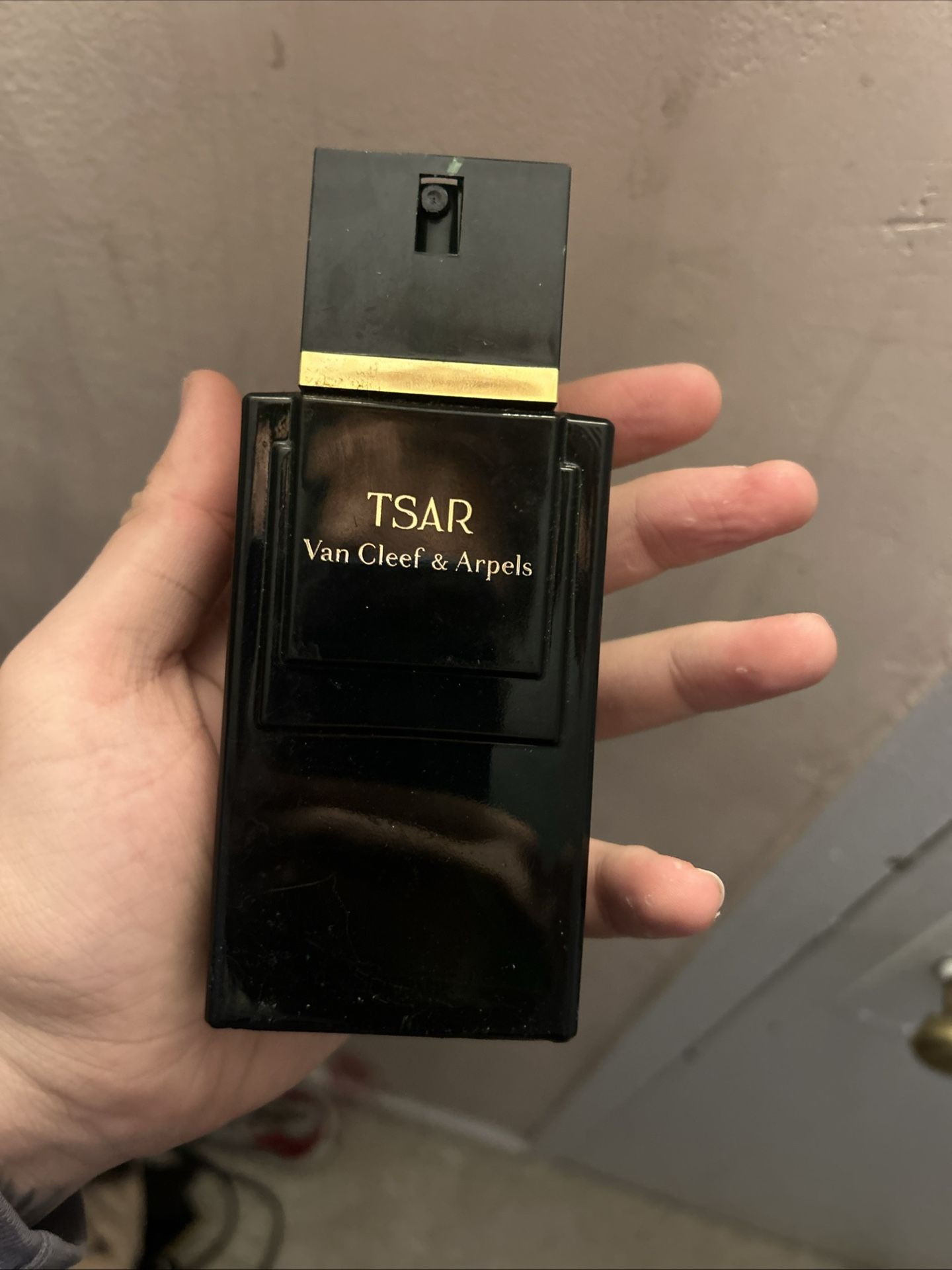 Van Cleef Arpels Discounted