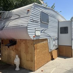 RV 2004