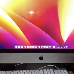 iMac 