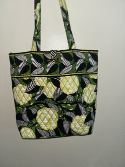 Vera Bradley