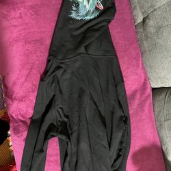 Gucci Hoodie S/M
