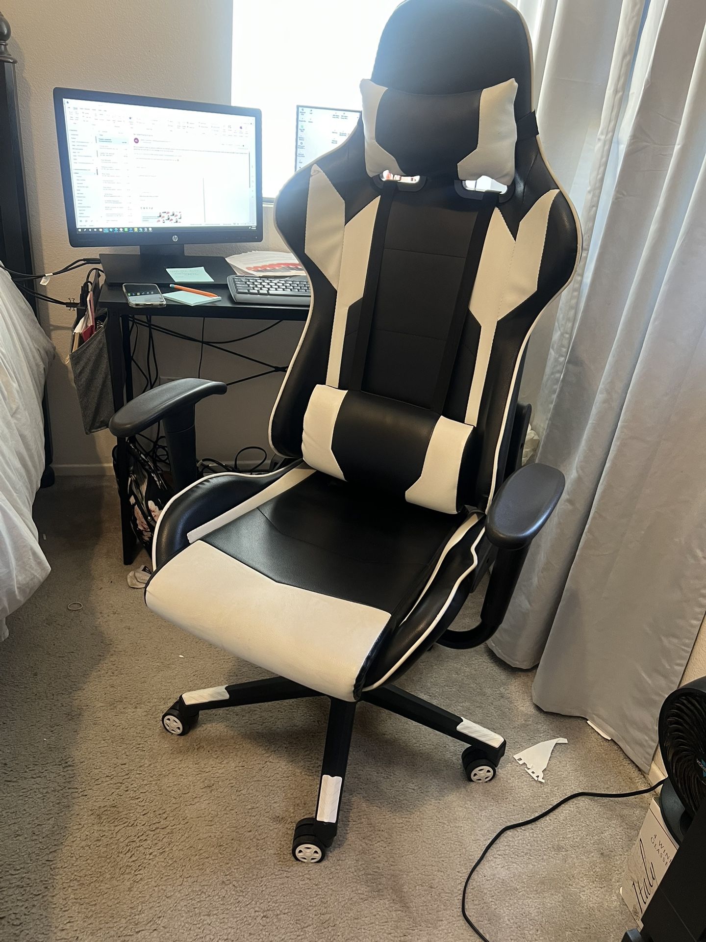 Computer Chair