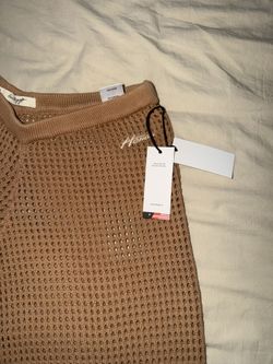 Honor The Gift pants