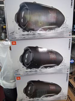 Best deals on brand new jbl original speakers.  Extremely 5.
