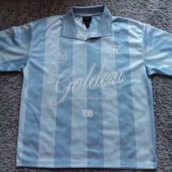 Men's H&M Loose Fit Jersey 