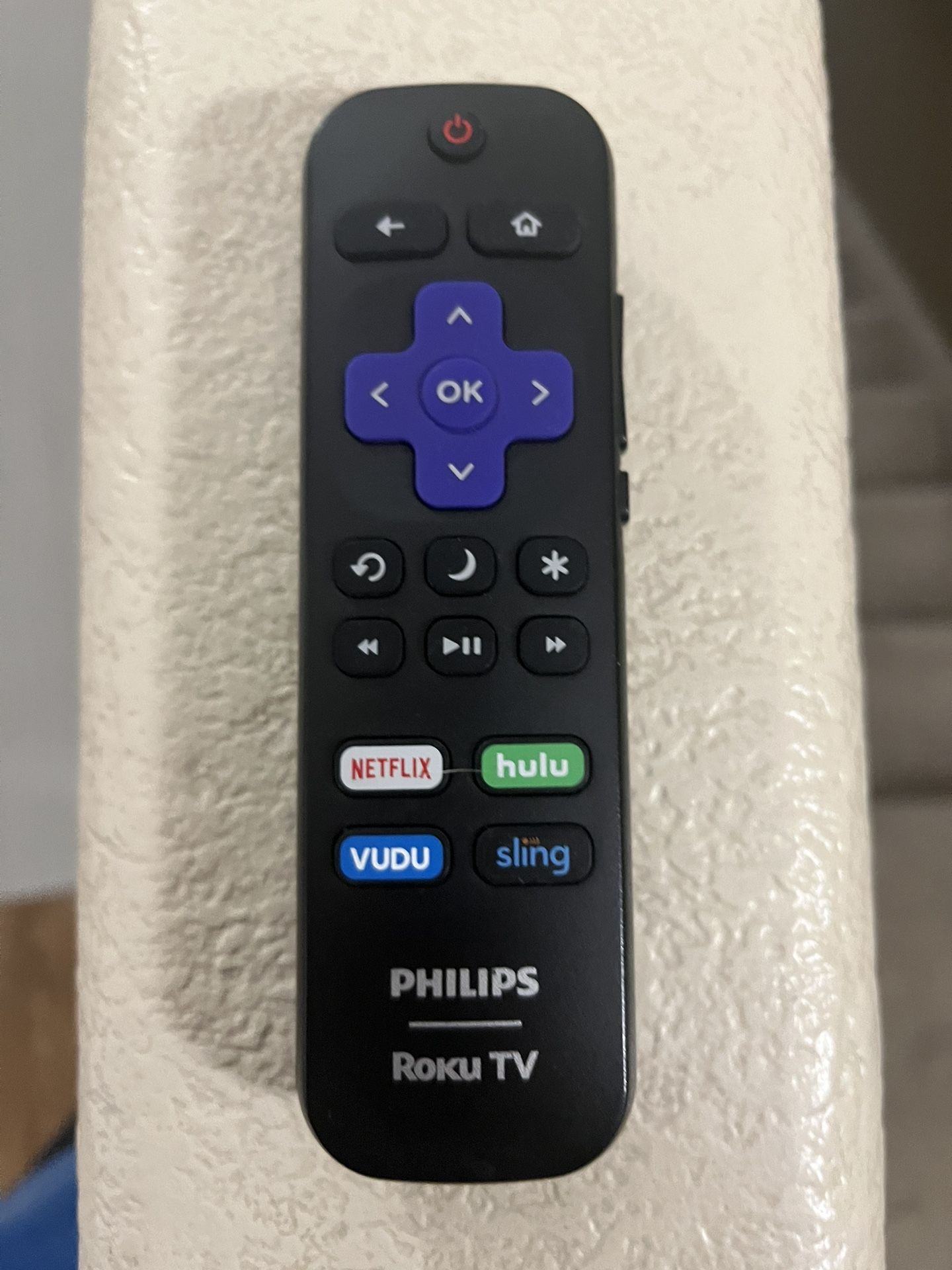 32 in Phillips Roku Smart Tv for Sale in Colorado Springs, CO OfferUp